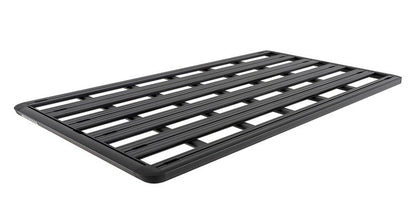 Rhino-Rack Pioneer Platform Tray - 84in x 49in - Black (52107F)