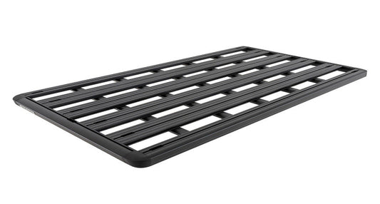 Rhino-Rack Pioneer Platform Tray - 84in x 49in - Black (52107F)