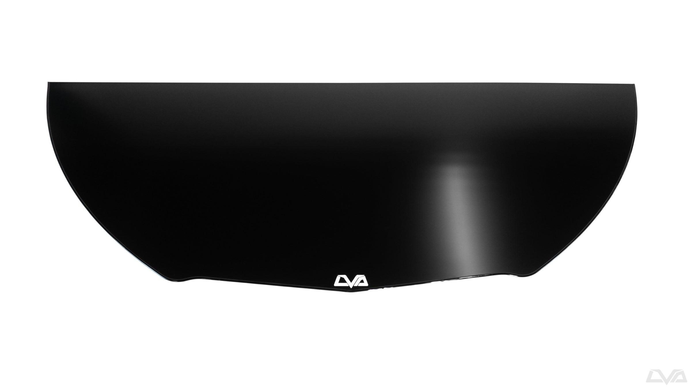 2015-2017 Ford Mustang California-Special Front Splitter - LVA