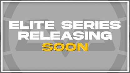 2015-2021 Subaru WRX/STI Front Splitter - LVA — LVA photo 1