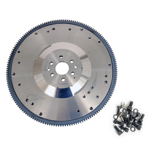 SPEC GR86 / BRZ Aluminum Flywheel