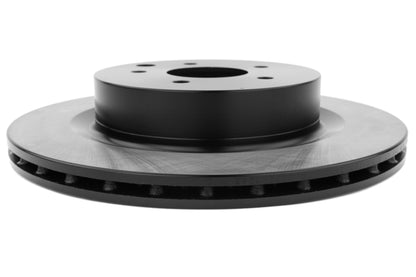 Stoptech Preferred Axle Pack Rear - 2003-2009 Nissan 350Z / Infiniti G35 (w/OEM Brembo)