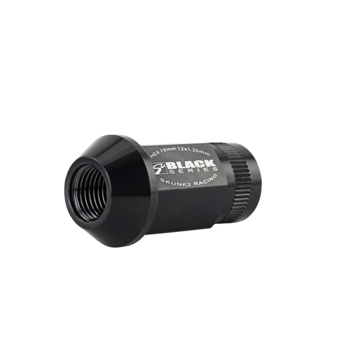 Skunk2 GR86 / BRZ Forged Lug Nut Set - 12 x 1.25