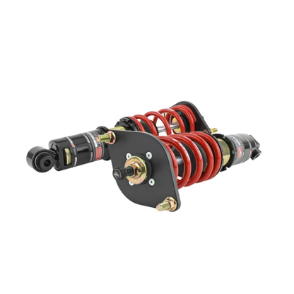 Skunk2 GR86 / BRZ Pro-ST Coilovers