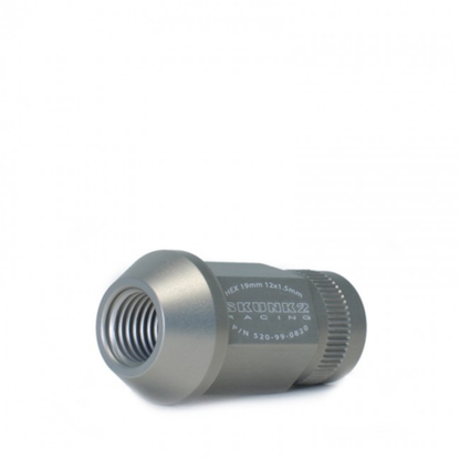 Skunk2 GR Corolla Forged Lug Nut Set - 12 x 1.5