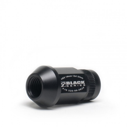 Skunk2 GR Corolla Forged Lug Nut Set - 12 x 1.5
