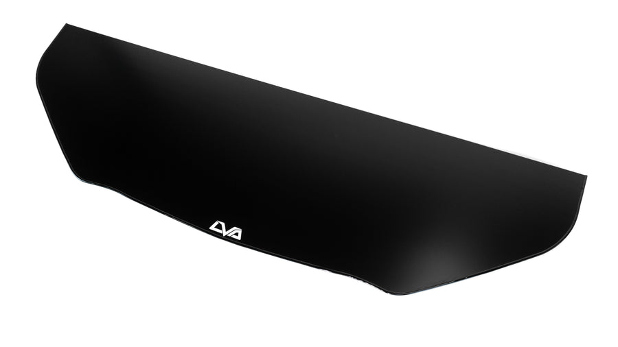 2012-2020 Subaru BRZ Front Splitter - LVA