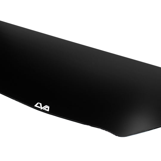 2012-2020 Subaru BRZ Front Splitter - LVA