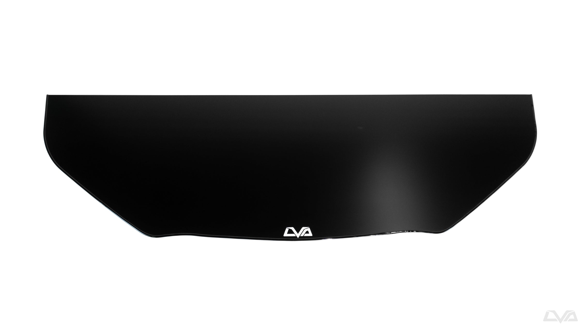 2012-2020 Subaru BRZ Front Splitter - LVA