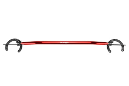 Tanabe Strut Tower Bar Front - 2015-2021 Subaru WRX / STI