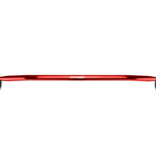 Tanabe Strut Tower Bar Front - 2015-2021 Subaru WRX / STI