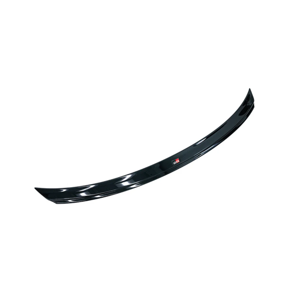 Toyota TRD GR86 GR Rear Aero Stabilizer