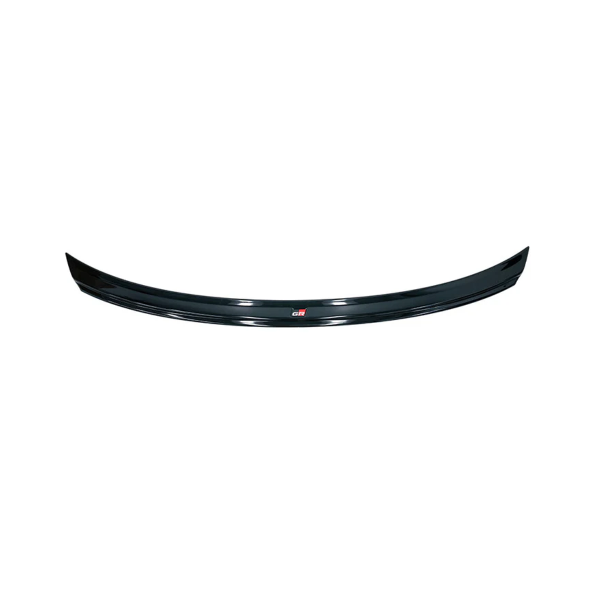 TRD GR86 GR Rear Aero Stabilizer