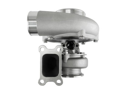 TurboSmart TS-1 Turbocharger 5862 T3 0.63AR Externally Wastegated - Universal
