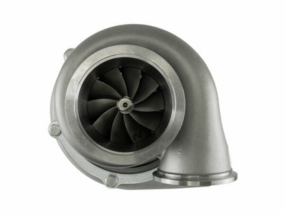 TurboSmart TS-1 Turbocharger 5862 V-Band 0.82AR Externally Wastegated - Universal