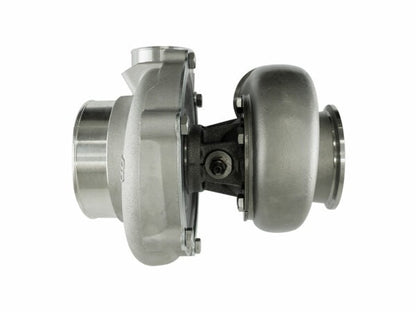 TurboSmart TS-1 Turbocharger 5862 V-Band 0.82AR Externally Wastegated - Universal