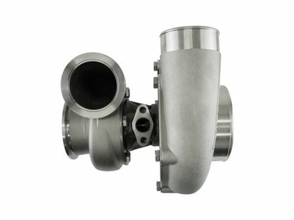 TurboSmart TS-1 Turbocharger 6466 V-Band 0.82AR Externally Wastegated - Universal