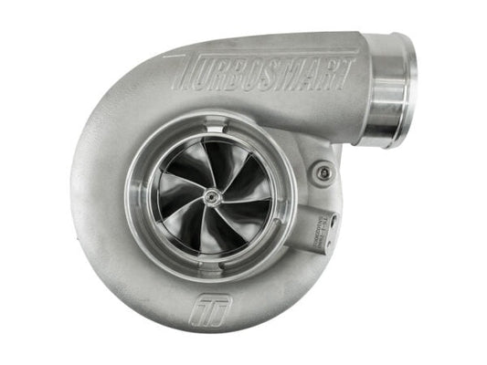 TurboSmart TS-1 Turbocharger 7675 T4 0.96AR Externally Wastegated - Universal