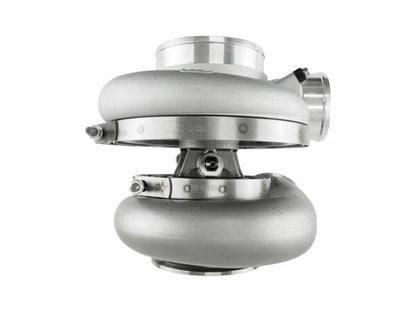 TurboSmart TS-1 Turbocharger 7675 V-Band 0.96AR Externally Wastegated - Universal