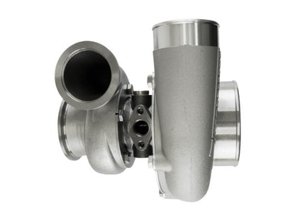 TurboSmart TS-2 Turbocharger (Water Cooled) 6262 V-Band 0.82AR Externally Wastegated - Universal