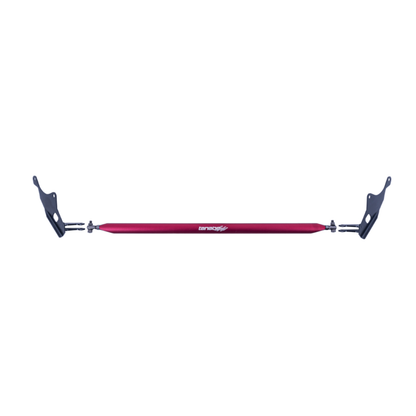 Tanabe GR Corolla Front Sustec Strut Tower Bar