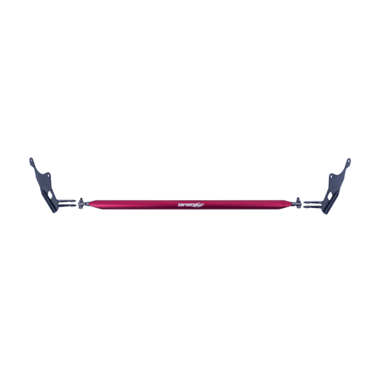 Tanabe GR Corolla Front Sustec Strut Tower Bar