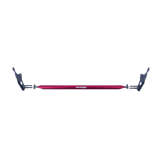 Tanabe GR Corolla Front Sustec Strut Tower Bar