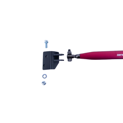 Tanabe GR Corolla Rear Sustec Strut Tower Support Bars
