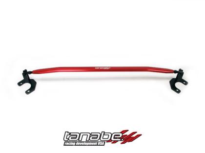 Tanabe Sustec Front Strut Tower Bar 94-01 Integra RS/LS/GS/GSR (TTB002F)