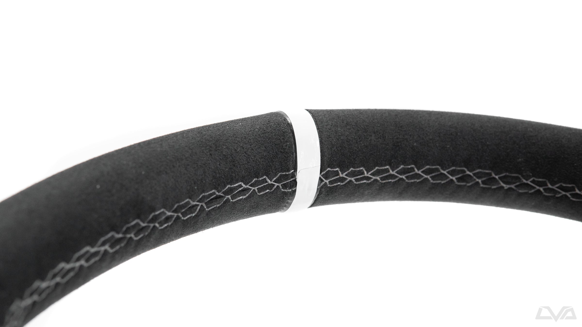 LVA USED OEM 2016-2020 Shelby GT350 Steering Wheel