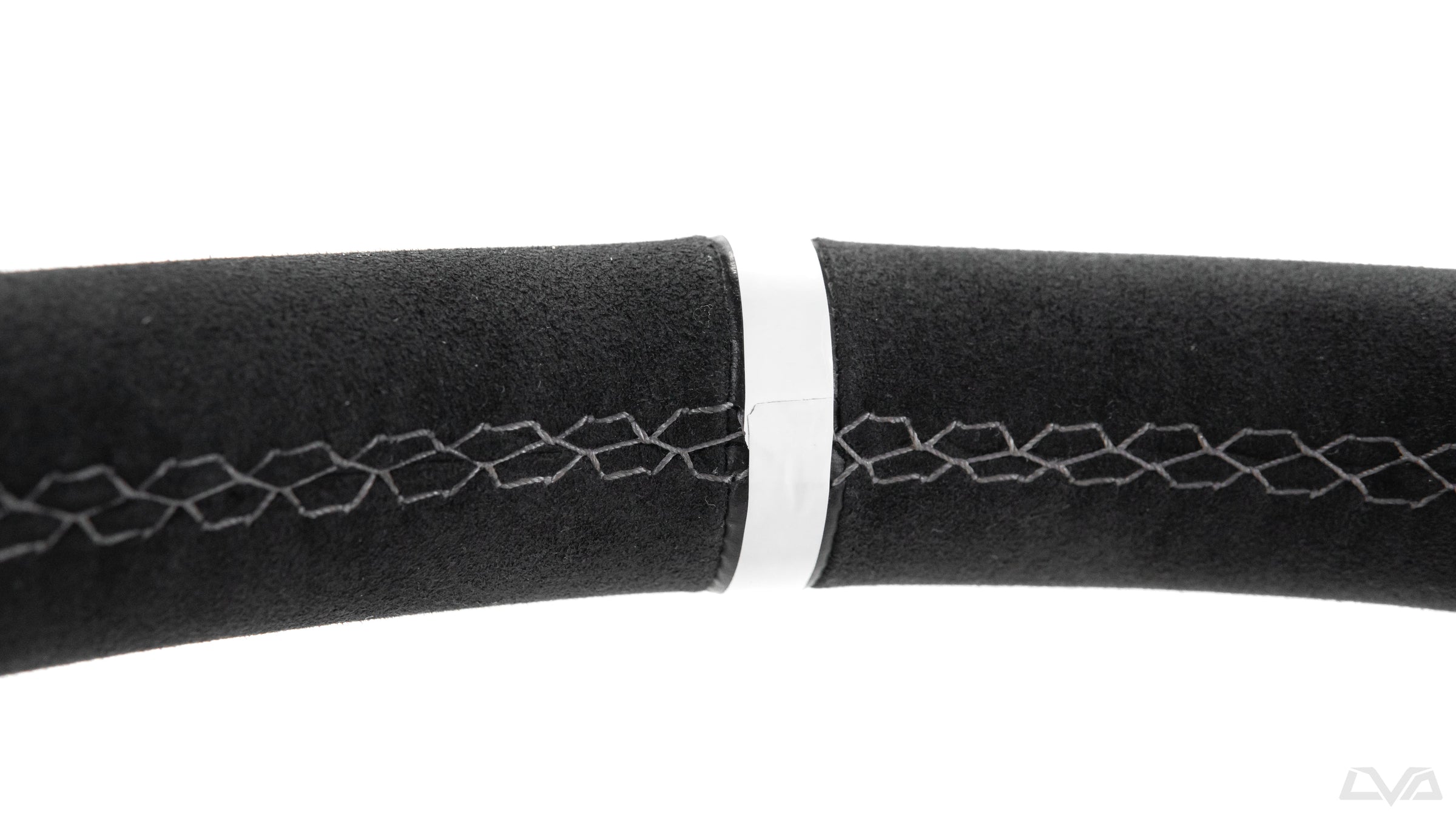 LVA USED OEM 2016-2020 Shelby GT350 Steering Wheel