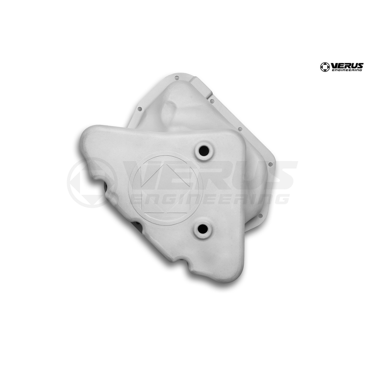 Verus Engineering GR86 / BRZ Aluminum Oil Pan