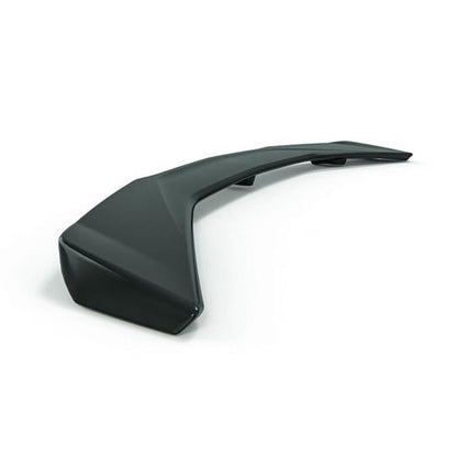 2019-24 Camaro ZL1 Performance Rear Spoiler