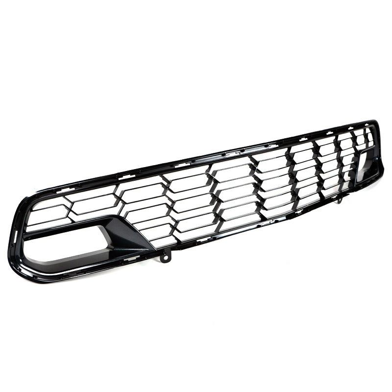 Corvette C7 Front Bumper Grill