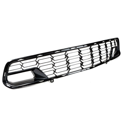 Corvette C7 Front Bumper Grill