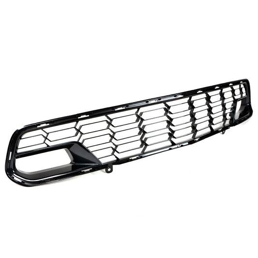 Corvette C7 Front Bumper Grill