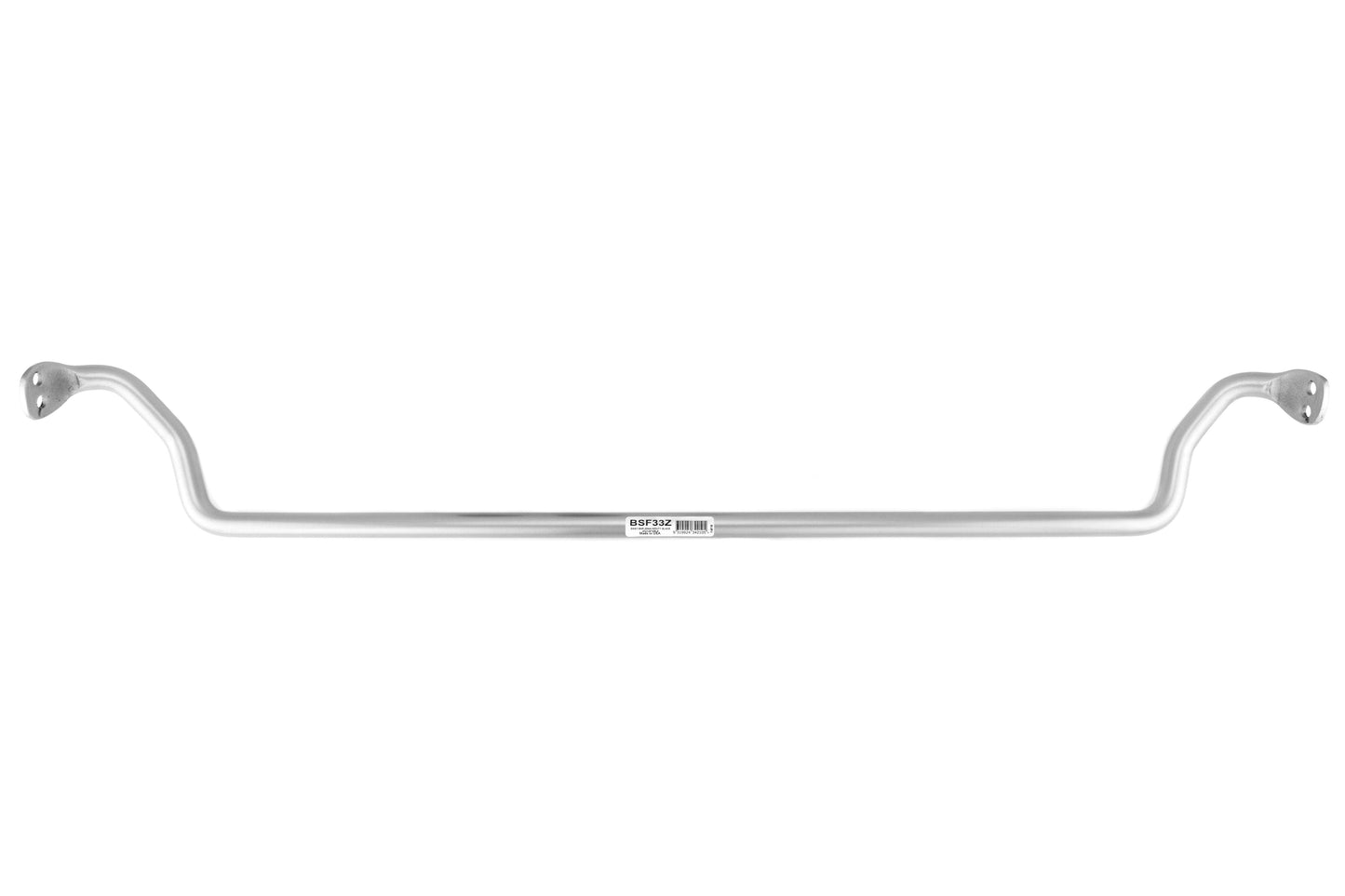 Whiteline Front Sway Bar 22mm Adjustable -  2002-2007 Subaru WRX / 2007 STI