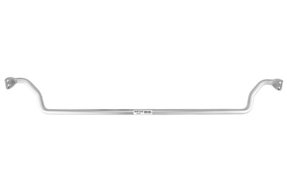 Whiteline Front Sway Bar 22mm Adjustable -  2002-2007 Subaru WRX / 2007 STI