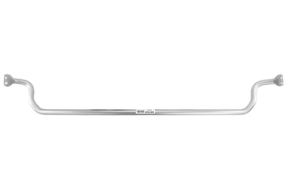 Whiteline Front Sway Bar 24mm Adjustable - 2005-2006 Subaru STI