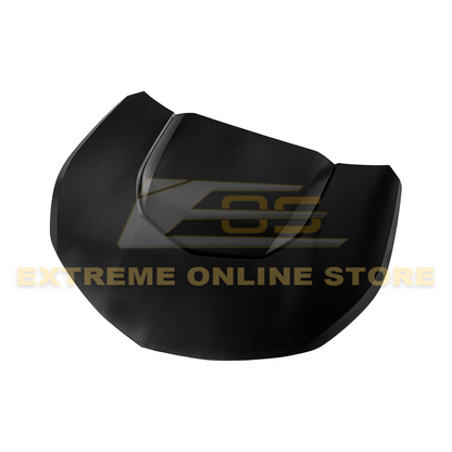 2016-Up Camaro ZL1  Front Hood Cover