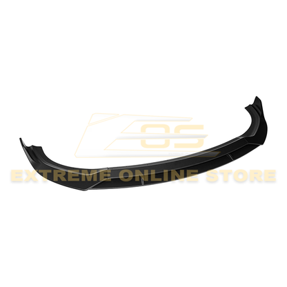 2020-Up Dodge Charger SRT Widebody Performance Front Lip
