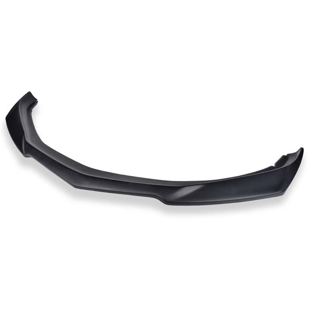 2019-24 Camaro ZL1 Conversion Front Splitter Lip