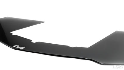 2016-2022 Chevrolet Camaro Aftermarket ZL1-1LE Bumper Front Splitter - LVA — LVA photo 11