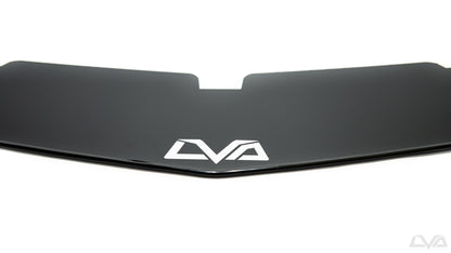 2016-2022 Chevrolet Camaro Aftermarket ZL1-1LE Bumper Front Splitter - LVA — LVA photo 12