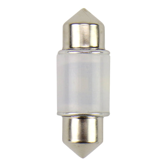 Diode Dynamics 31mm HP6 Cool White LED Bulb - Subaru Models (inc. 2015-2021 WRX / STI / 2003-2018 Forester)