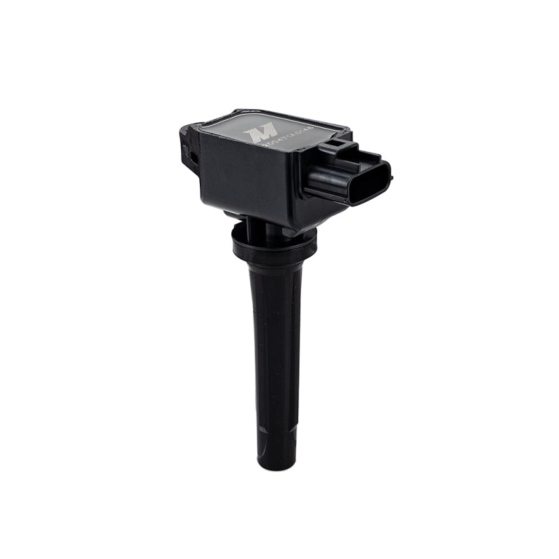 Mishimoto 12-14 Mazda 3 I4 Ignition Coil (MMIG-MAZ-12)