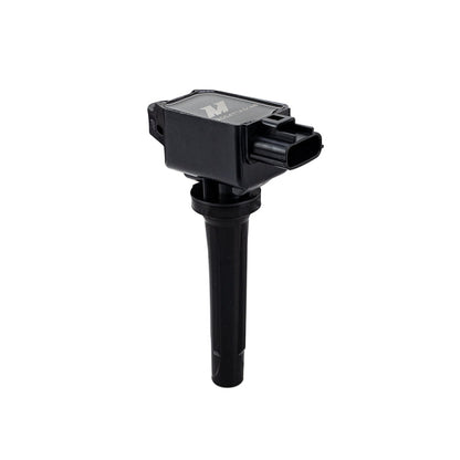 Mishimoto 12-14 Mazda 3 I4 Ignition Coil (MMIG-MAZ-12)