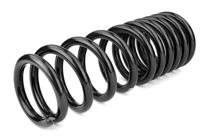 Eibach Pro-Kit Lowering Springs - 2009-2012 Nissan 370Z Coupe