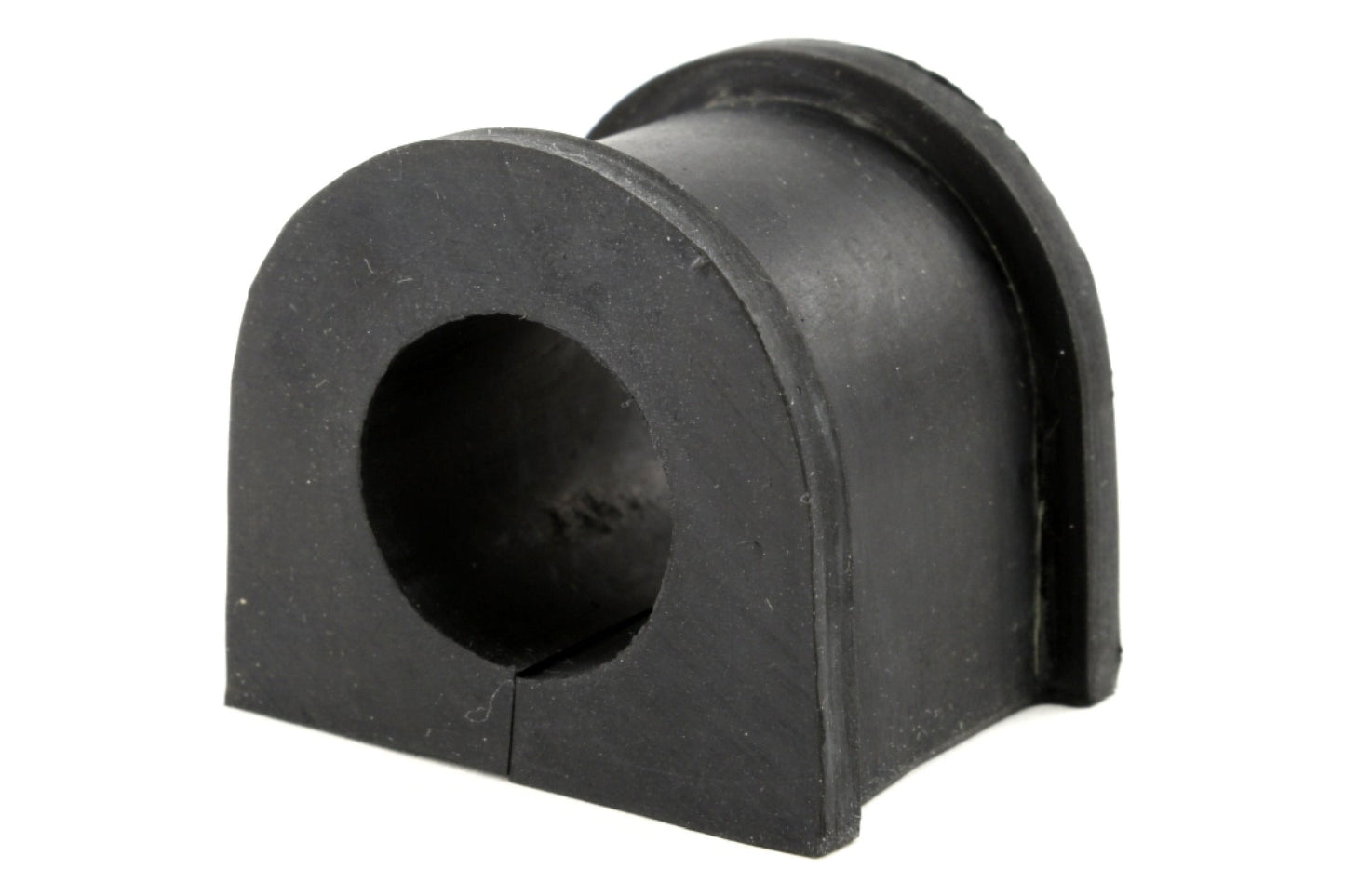 Cusco Sway Bar Bushing Single 22mm - Universal