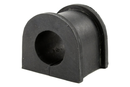 Cusco Sway Bar Bushing Single 22mm - Universal